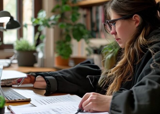 Exploring German Dialects: How They Shape Grammar