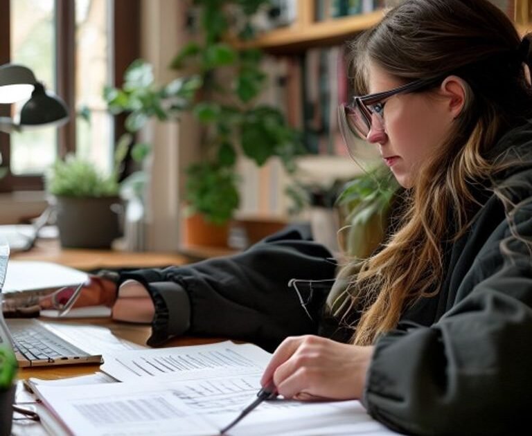 Exploring German Dialects: How They Shape Grammar