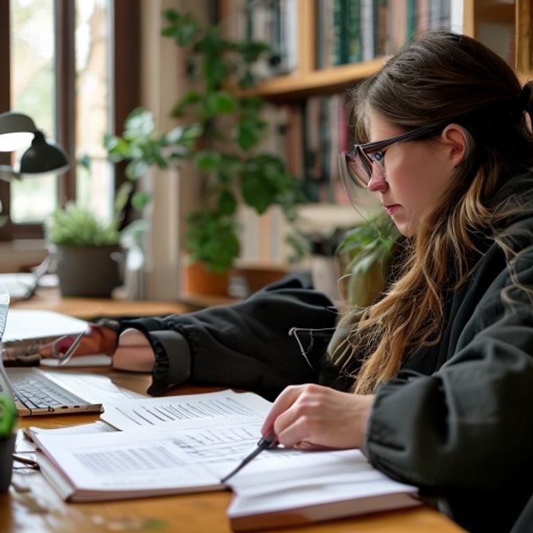 Exploring German Dialects: How They Shape Grammar