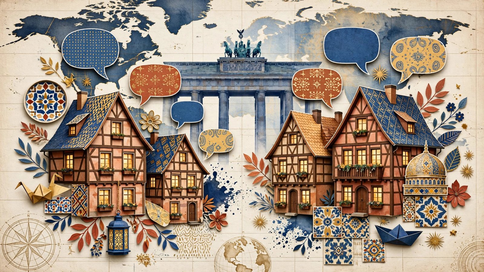 Best Apps to Learn German in Germany: A Practical Expat Guide for 2026