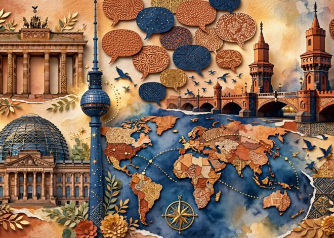 CIEE’s New $10,000 Study Abroad Fellowships: Who Can Apply and How