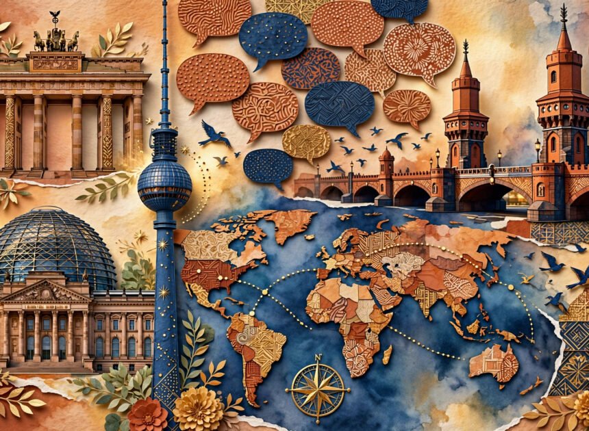 CIEE’s New $10,000 Study Abroad Fellowships: Who Can Apply and How
