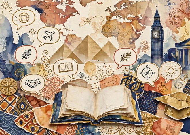 Fully Funded Scholarships for Nigerian Students 2027: A Practical Guide