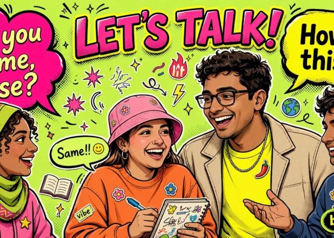 50 Daily Use English Sentences with Urdu Meanings: Your Spoken English Starters