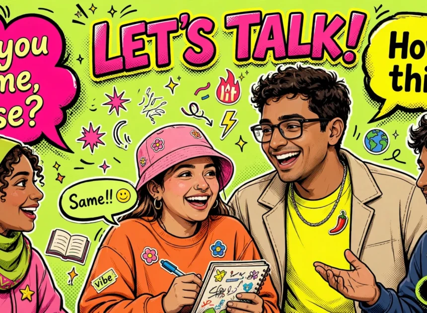 50 Daily Use English Sentences with Urdu Meanings: Your Spoken English Starters