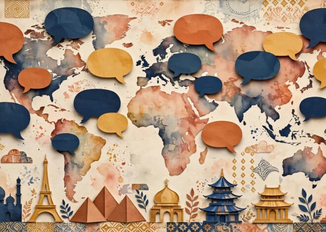 AI Language Tutors Won’t Make You Fluent Alone: A Smarter Way to Use Them
